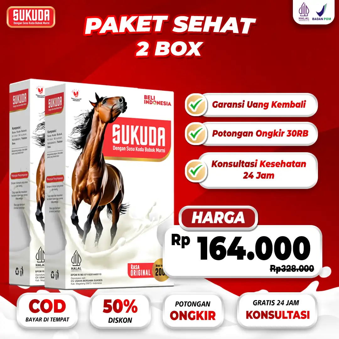 paket-2.png