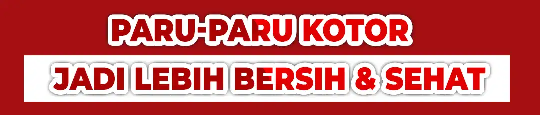 paru-kotor-jadi-lebih-bersih.png