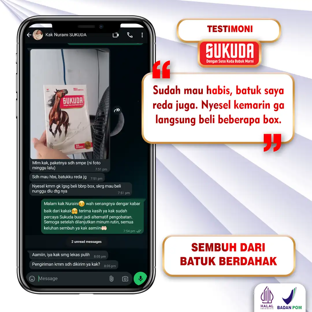 testi-1.png