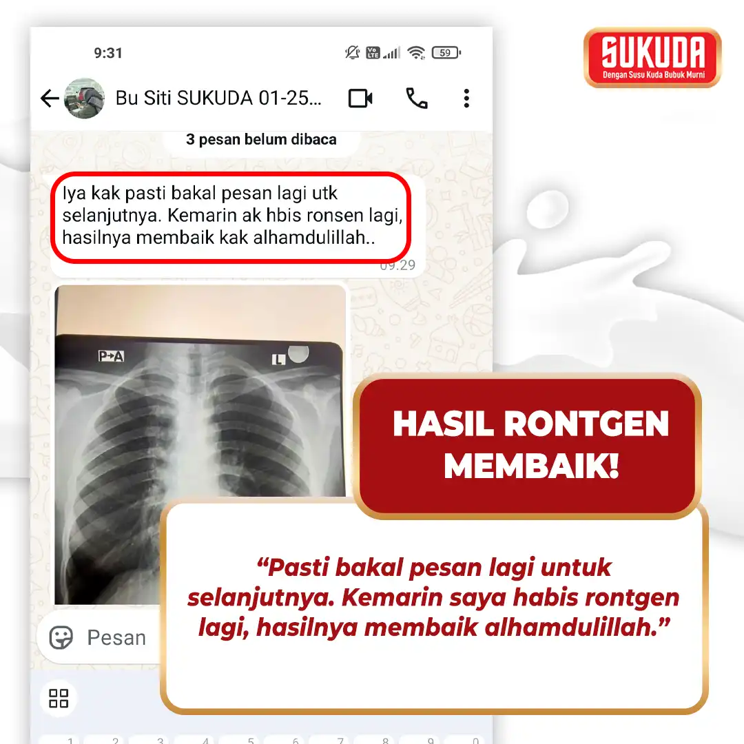testi-1.png