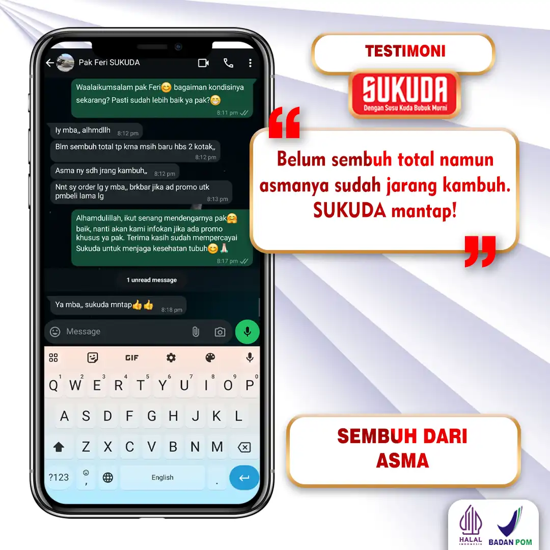 testi-2.png