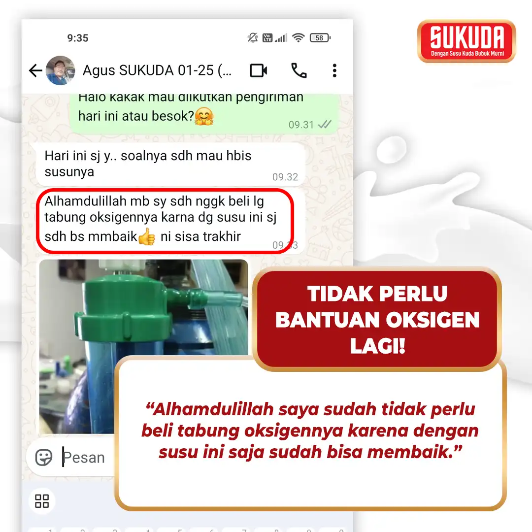 testi-2.png