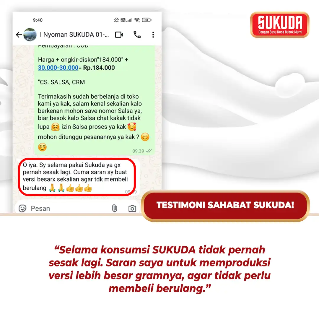 testi-3-1.png