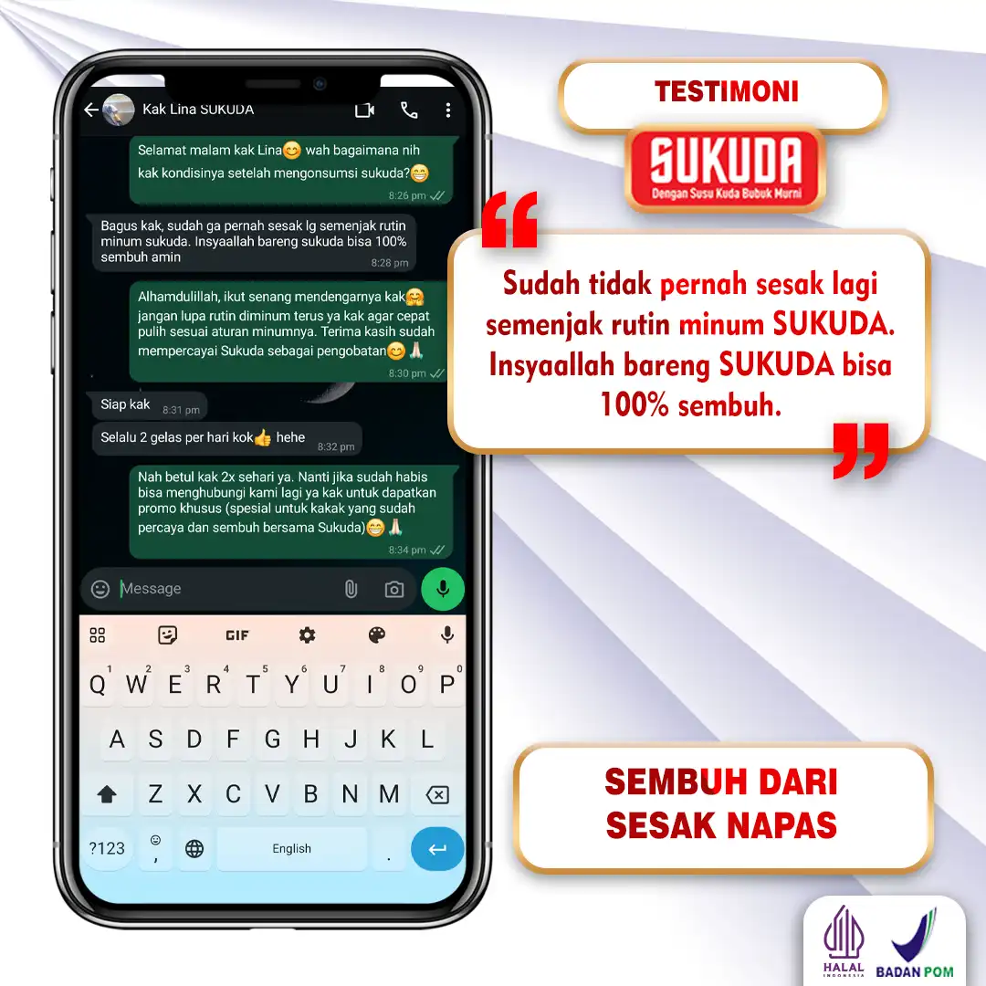 testi-3.png