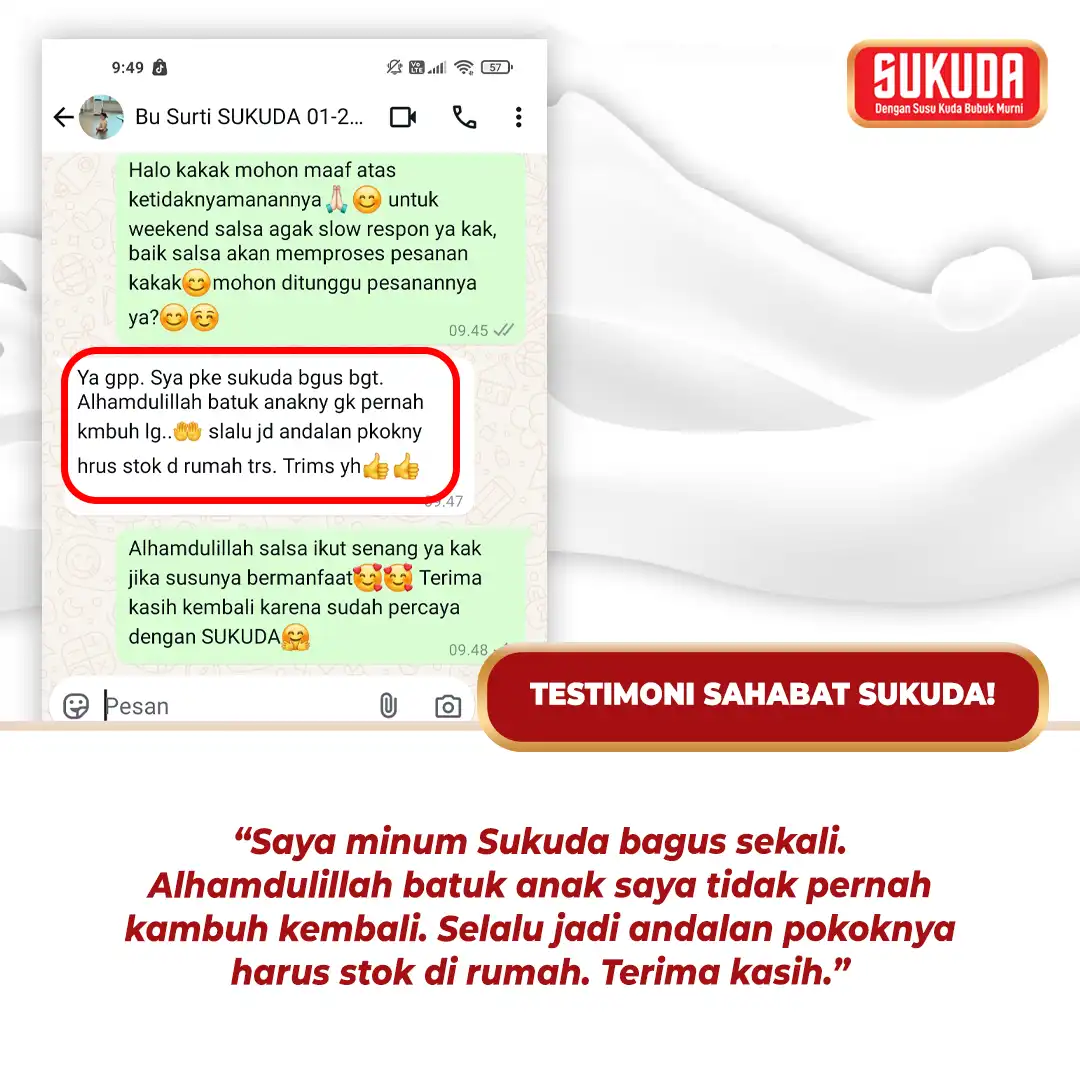 testi-4-1.png