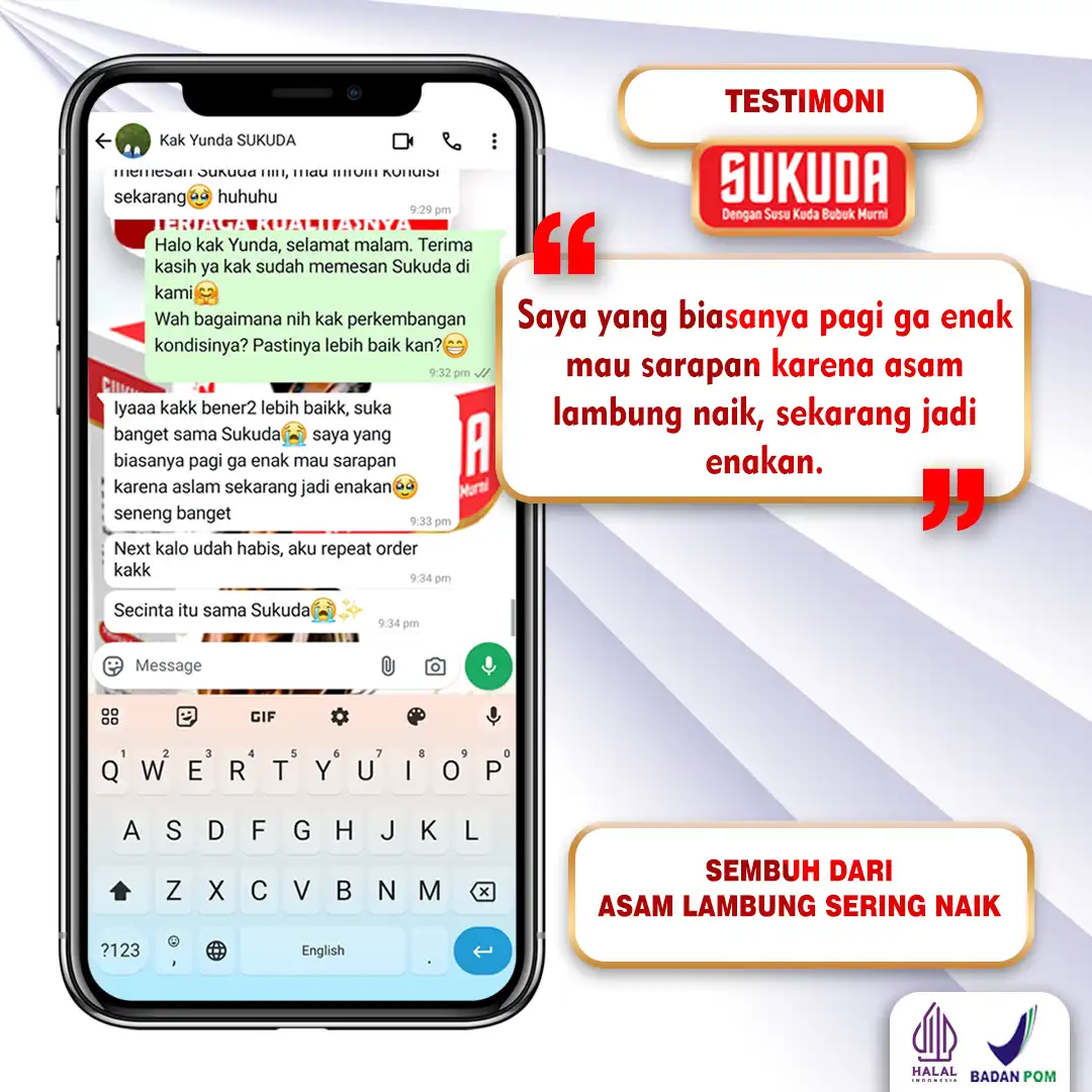 testi-4.png