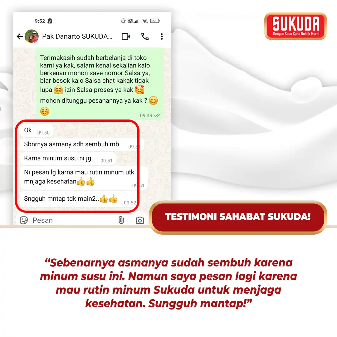 testi-5-1.png