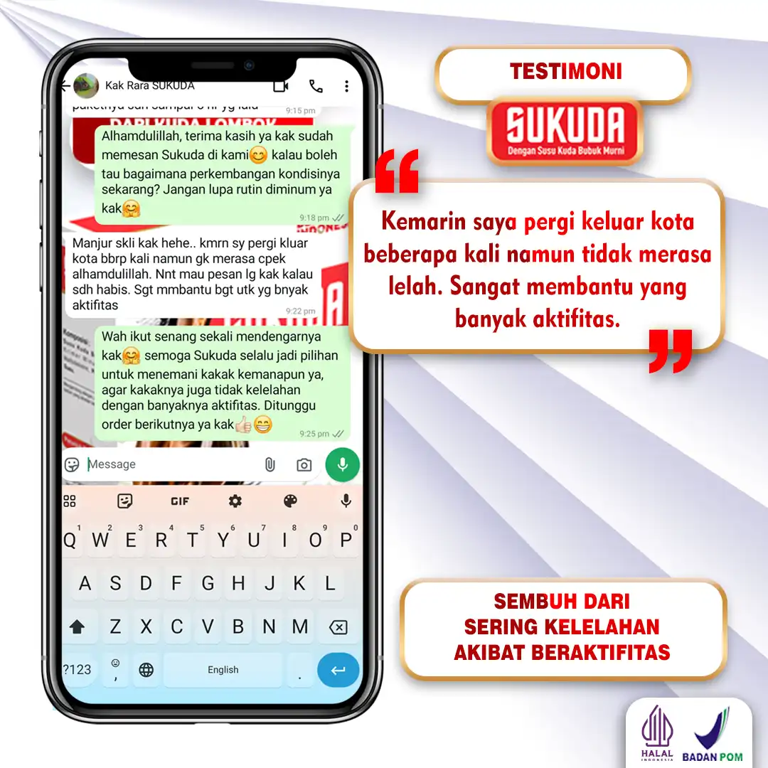 testi-5.png