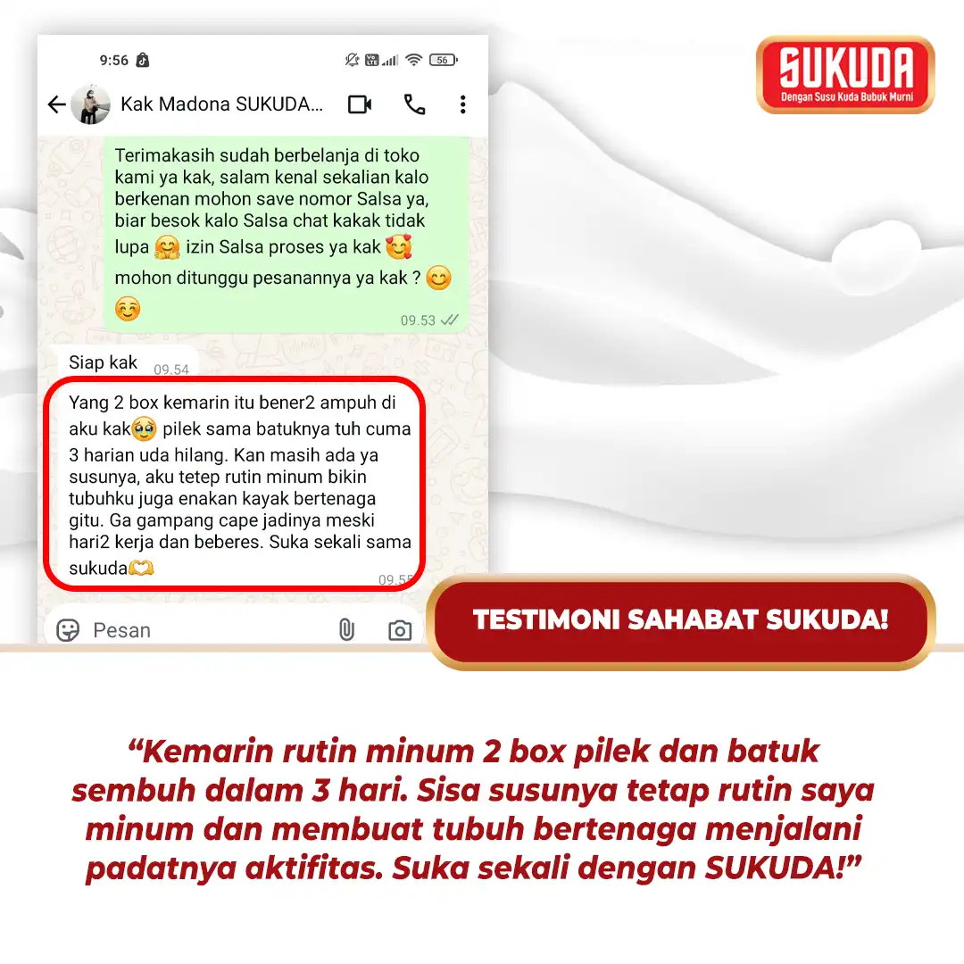 testi-6.png